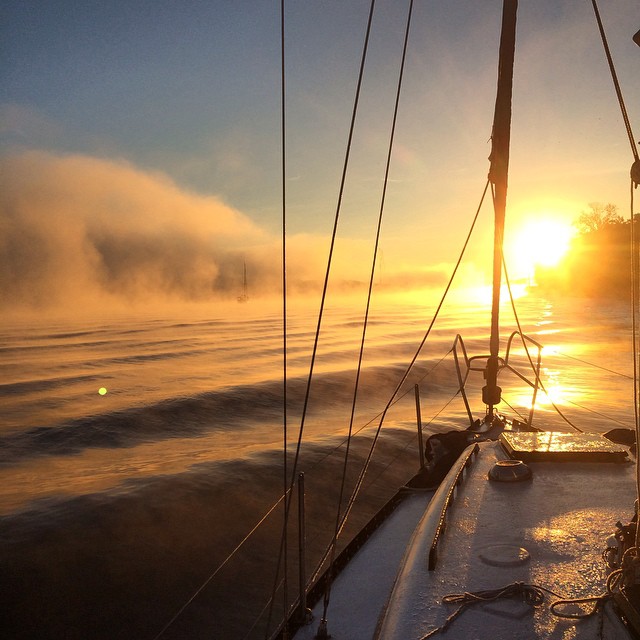 11217953_969581050172_5123551283742165226_n