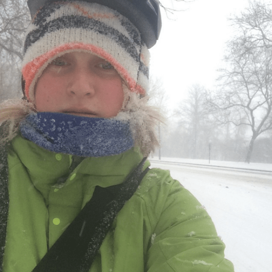 Screen Shot 2015-12-31 at 1.25.30 PM