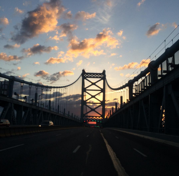 screen-shot-2016-10-22-at-9-42-05-am