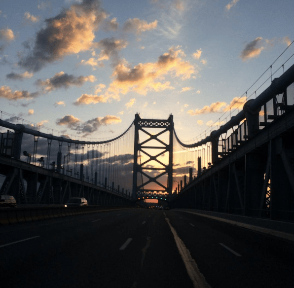 screen-shot-2016-10-22-at-9-42-05-am