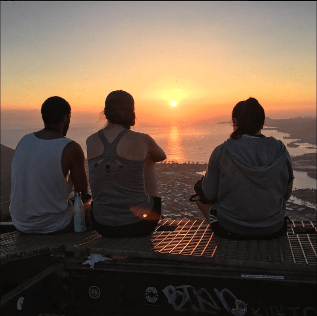 screen-shot-2017-01-21-at-7-53-28-am