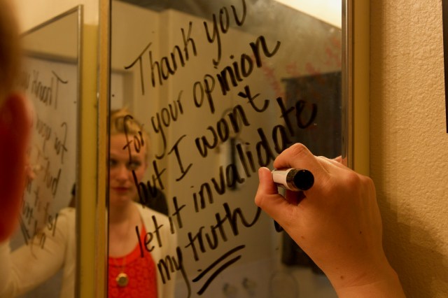 206957CA-77EC-4265-BA25-2E9BA58865A7