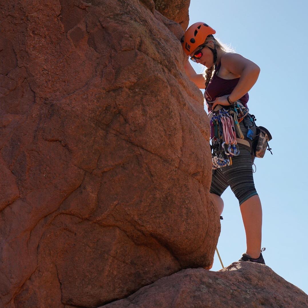 fear_intimacy_photo_rockclimbing