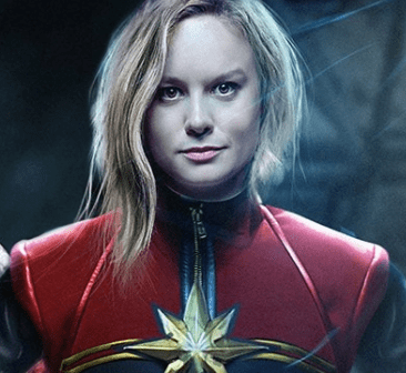 marvel screen shot 1