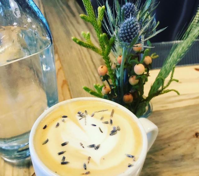 selflovesunday_latte