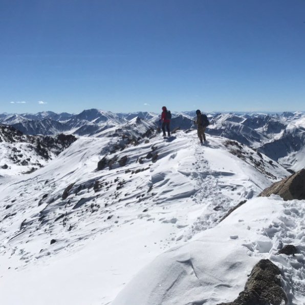 57989055_10100493829104842_2468845333153579008_n