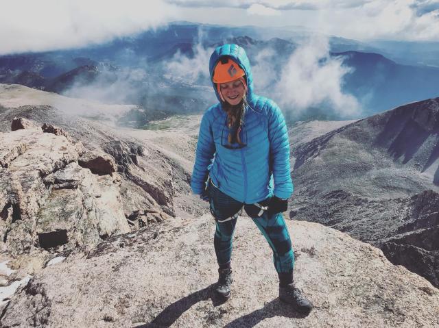 39975697_10100427235838282_2298268009753477120_o (1)